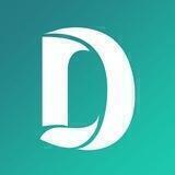 DAOStarter Indonesian Community