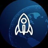 RocketProfit CPA 🚀 Арбитраж, нутра