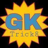 GkTrick8