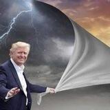 Le Voile de l'Illusion