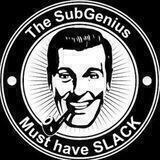 Church of Subgenius