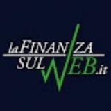 Finanza sul Web