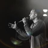 Konstantin-music