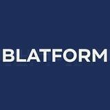 Blatform ICO