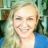 Amazing Polly & SGT Report Youtube & Bitchute