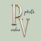 PHOTO • VIDEO