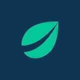 Bitfinex Announcements