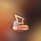 risingOS - News
