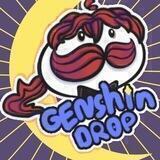 Отзывы GenshinDrop.com ✉️