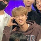 Jungsu