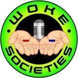 Woke Societies