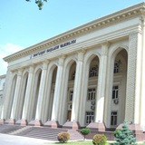 TIBBIY BUYRUQLAR