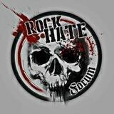 Rock Hate Forum⚫️⚪️🔴