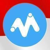 Metacost Official Indonesia 🇮🇩