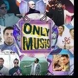👑only music & clip👑