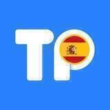 TokenPocket (Español)