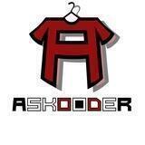 Askooder (магазин брендовой одежды)