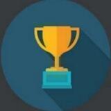 Online Education