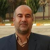 فریاد بی صدا