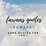 f a w a a s