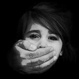 Trafficking Coverups