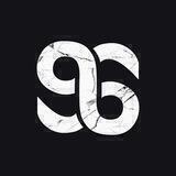 96NOISIΛ