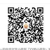 YY订单号娱乐城