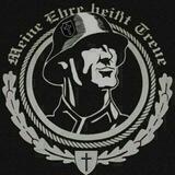 Christianity and fascism