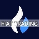 Huobi Fiat Trading(P2P/Deposit/Card)