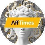 AffTimes
