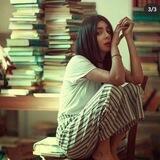 ڪتێبەڪانم....📚♥!
