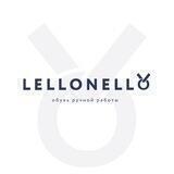 LELLONELLO_OFFICIAL