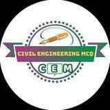 Civil Engineering MCQ Official