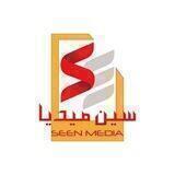 سين ميديا S-media