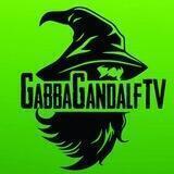 GabbaGandalfTV