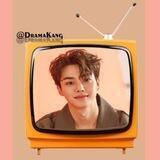 Drama Kang