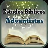 (LÉIA A BÍBLIA📖)