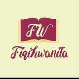 @fiqihwanita_