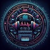 sound_loop