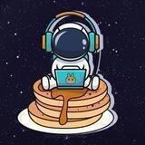 PANCAKESPACE