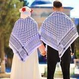 يَۆميَآت غزآۆيَہ..🇵🇸🌏