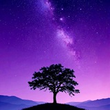 ˼سَحابةٌ مُثقَلّة..˹