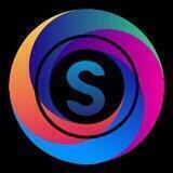 🔥Airdrop Sponsor™️ Suppprt 🔥