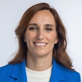 Mónica García