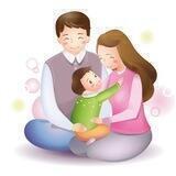 kinderland_56