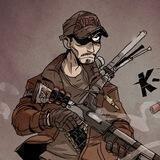 Code-Reinho [VIS-PACEM]