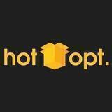 hot_opt