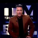 Ben Swann