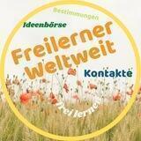 Freilerner, freilernen weltweit - Ideen, Materialien, Austausch, Kontakte
