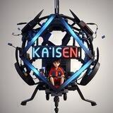 Kaisen